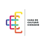 Casa de Cultură Cisnădie Icon