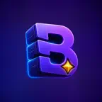 Backloot: Game Backlog Tracker iOS Icon