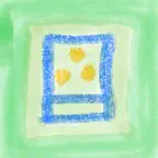 지필름 - GFilm iOS Icon