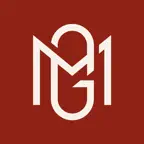 Bocconcino Москва iOS Icon