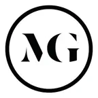 MoonGoat Coffee iOS Icon