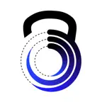 Triple Threat Training iOS Icon