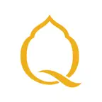 Quran Buddy: Hifz Made Easier iOS Icon