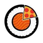 Русет iOS Icon