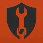 Dealward iOS Icon