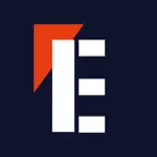 L'Express Europe: Global News iOS Icon