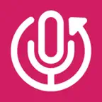 Voitore | Mixed Voice Trainer icon