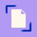 Exact Print Sheet iOS Icon