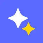 VYBS: Earn Rewards icon