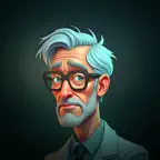 Forensic Doctor: Crime Scene icon