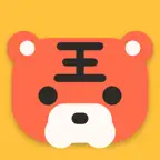 Piko: Snap to Learn Chinese iOS Icon