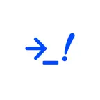 세이코드 icon