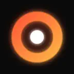 Osaiy iOS Icon