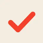 Politeo · Présidentielle 2027 iOS Icon