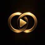 WatchTG - Смотрите Вместе icon