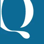 Q Developments iOS Icon