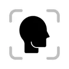 Pepmax: Scan and Transform iOS Icon