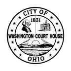 CityConnect WCH iOS Icon