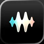 Audiobook Generator: EPUB TTS iOS Icon