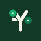 YardPlan: Landscape Design iOS Icon