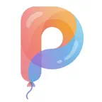 PlayDay: Daycare Management iOS Icon