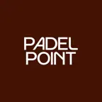 Padelpoint.az iOS Icon