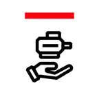Motor Support iOS Icon
