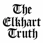 The Elkhart Truth iOS Icon