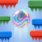 Pop Nope! iOS Icon