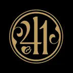 41 Brew iOS Icon