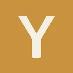 YourCelf: Private Social Icon