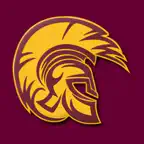 WVW Spartans Athletics iOS Icon