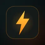 WireSpan: Conduit Fill Calc iOS Icon