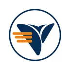 Servitax Cartago iOS Icon