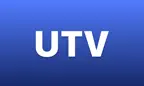UTV M3U Player iOS Icon