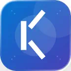 KimikERP iOS Icon