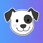 Dougs&Go iOS Icon