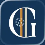 Greystone Pickleball Club iOS Icon