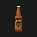 FPK Pass iOS Icon