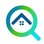 Sdamix: Short Term Rental CRM iOS Icon