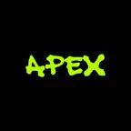 Apex Mini Map icon