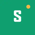 Spendle icon
