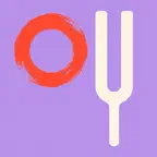 Pitch Drone iOS Icon