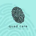My Quad Care iOS Icon