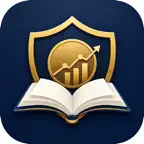 プライマリーPB　試験対策 iOS Icon