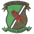 Laerskool Bergvlam iOS Icon