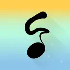 3-Min Compose  musicLine icon