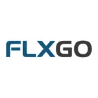 FLXGO icon