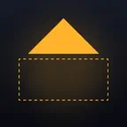 ViRender icon