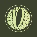 DekoSturm iOS Icon